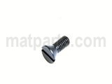 MAT-N102 SCREW